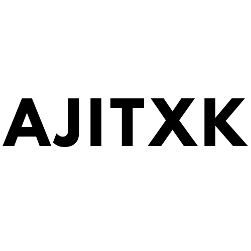 Ajitesh